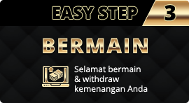 easy step 3 easy step 3
